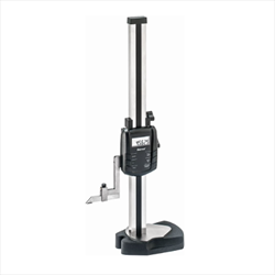 Thước đo, dụng cụ đo chiều cao Starrett 3754